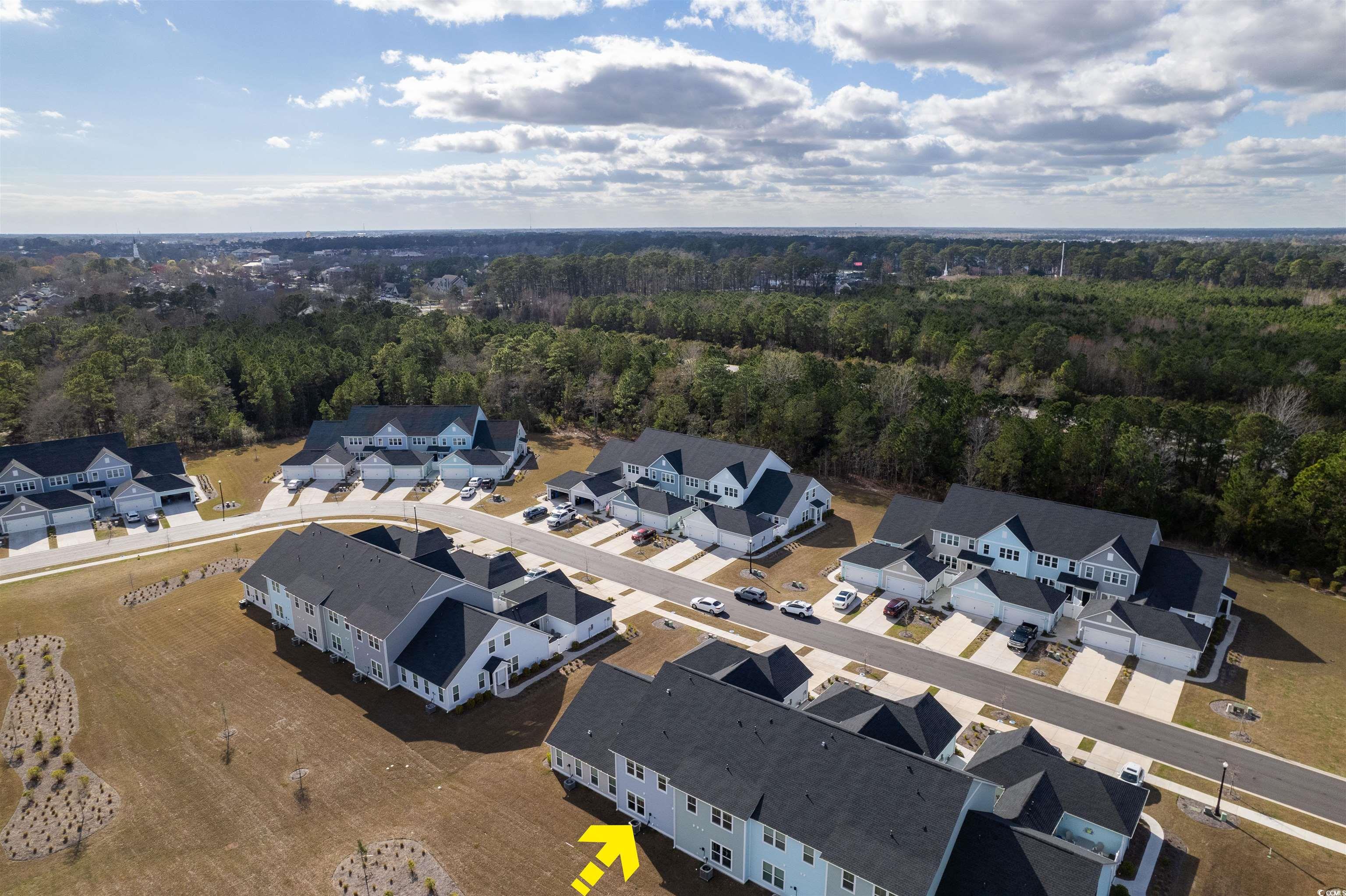 5451 Knobcone Court, Unit E Myrtle Beach, SC 29577 - Photo 29 of 40