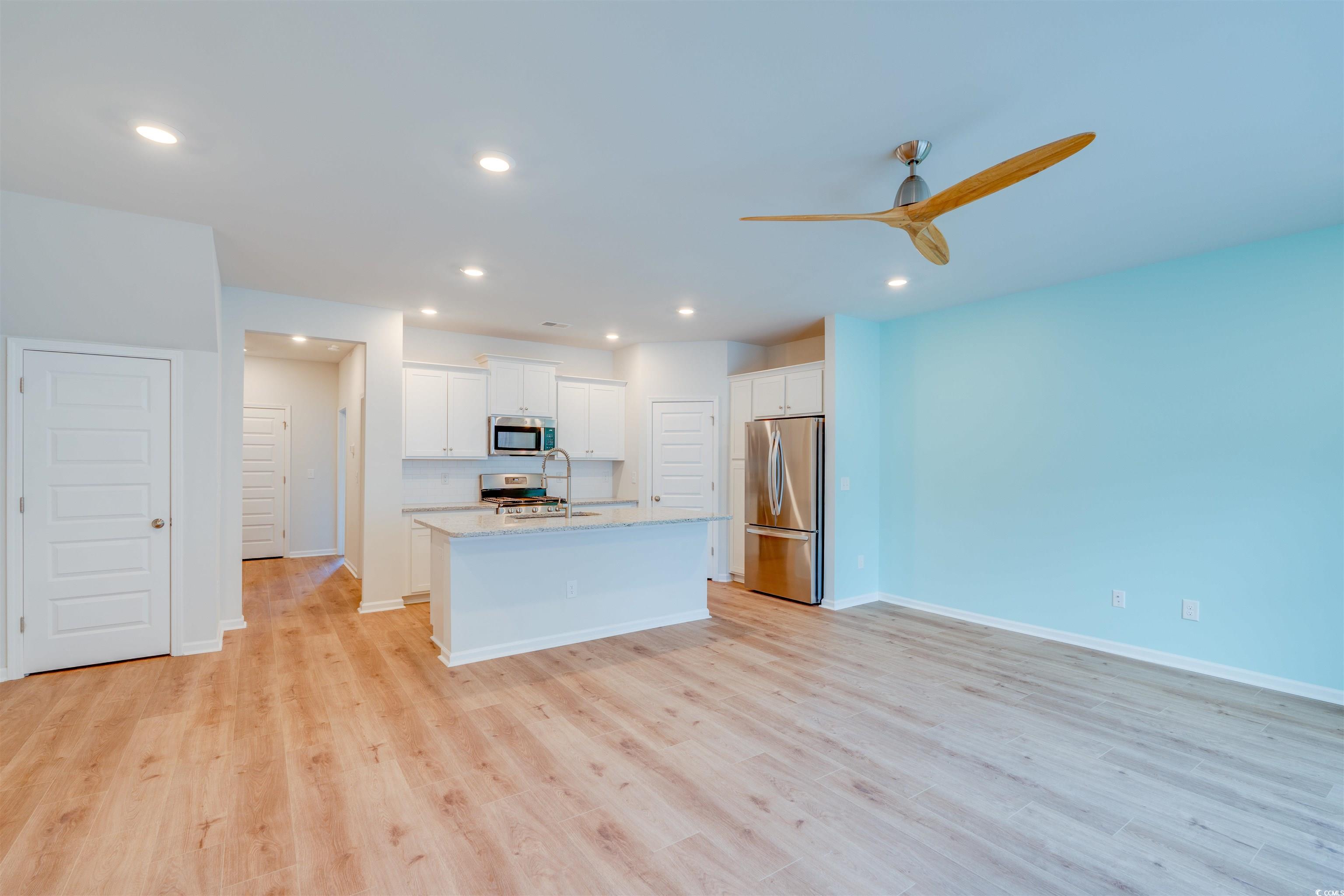5451 Knobcone Court, Unit E Myrtle Beach, SC 29577 - Photo 4 of 40