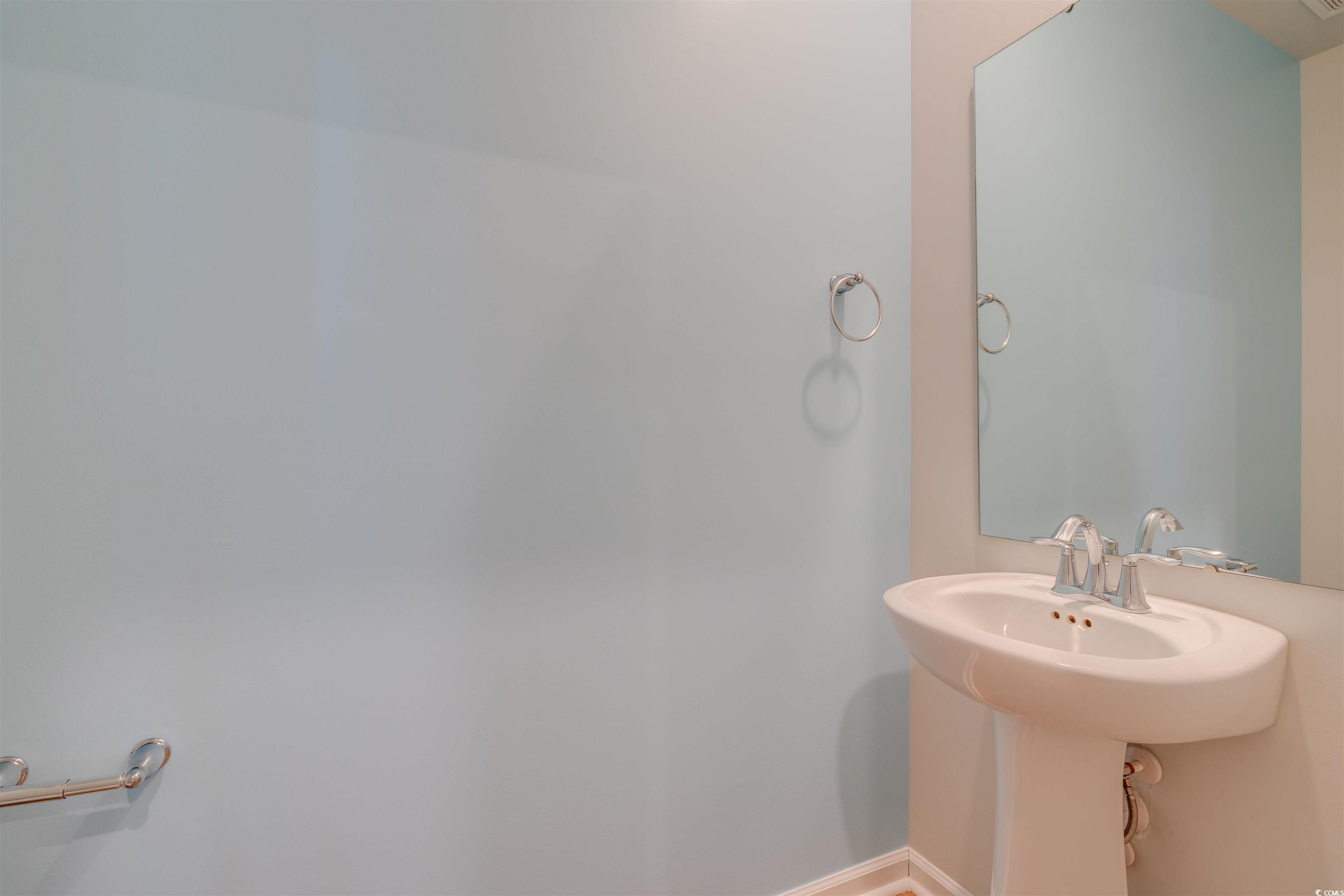 5451 Knobcone Court, Unit E Myrtle Beach, SC 29577 - Photo 10 of 40