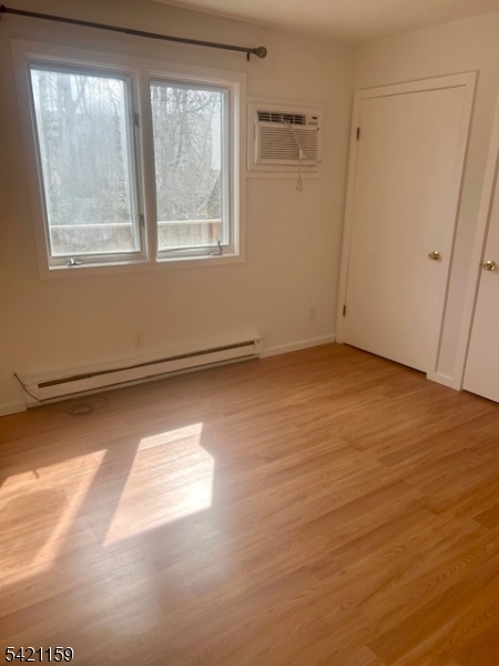 362 Rutherford Avenue, Unit 5 Franklin, NJ 07416 - Photo 11 of 12