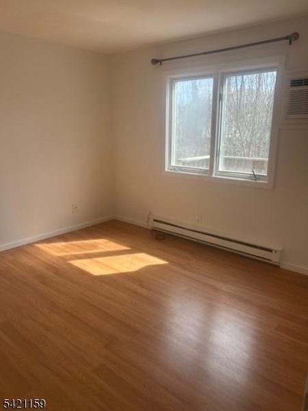 362 Rutherford Avenue, Unit 5 Franklin, NJ 07416 - Photo 12 of 12