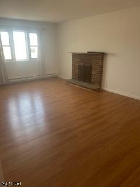 362 Rutherford Avenue, Unit 5 Franklin, NJ 07416 - Photo 2 of 12