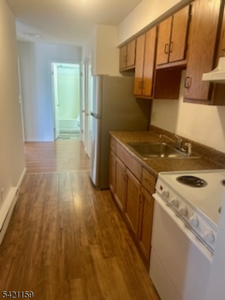 362 Rutherford Avenue, Unit 5 Franklin, NJ 07416 - Photo 3 of 12