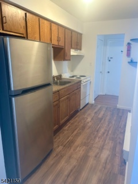 362 Rutherford Avenue, Unit 5 Franklin, NJ 07416 - Photo 4 of 12