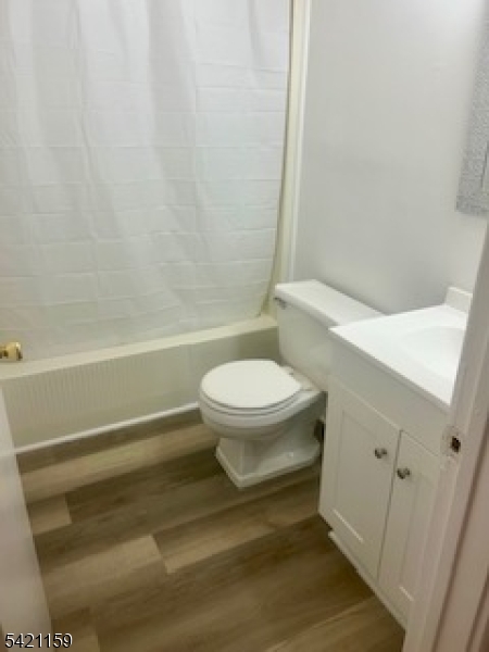 362 Rutherford Avenue, Unit 5 Franklin, NJ 07416 - Photo 5 of 12