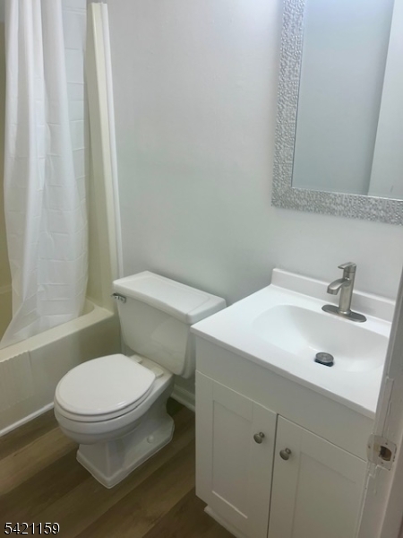 362 Rutherford Avenue, Unit 5 Franklin, NJ 07416 - Photo 6 of 12