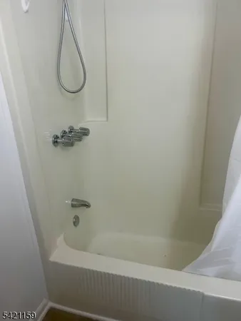 $1,495 | 362 Rutherford Avenue, Unit 5, Franklin, NJ 07416