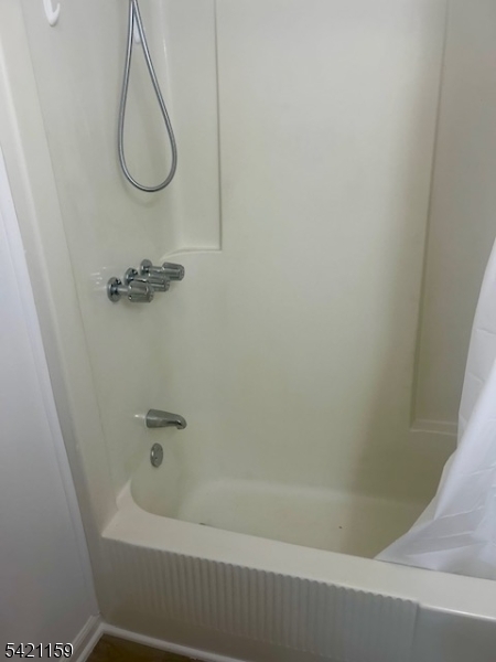 362 Rutherford Avenue, Unit 5 Franklin, NJ 07416 - Photo 7 of 12