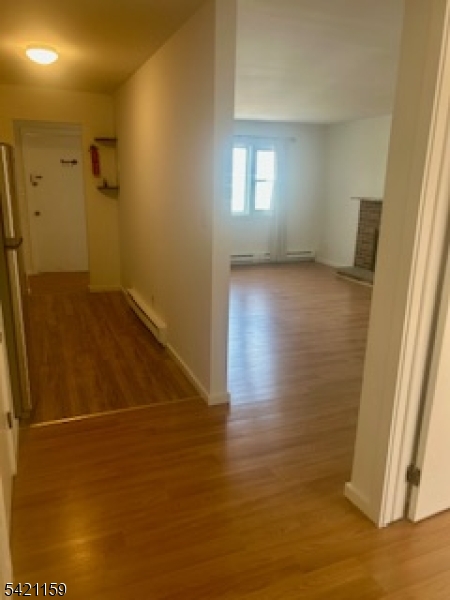 362 Rutherford Avenue, Unit 5 Franklin, NJ 07416 - Photo 8 of 12