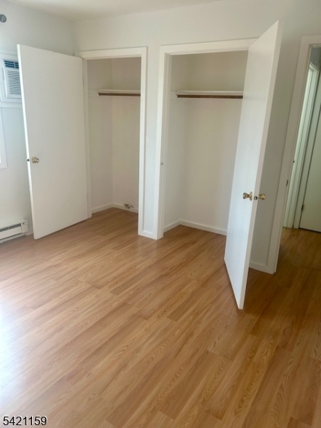 362 Rutherford Avenue, Unit 5 Franklin, NJ 07416 - Photo 10 of 12