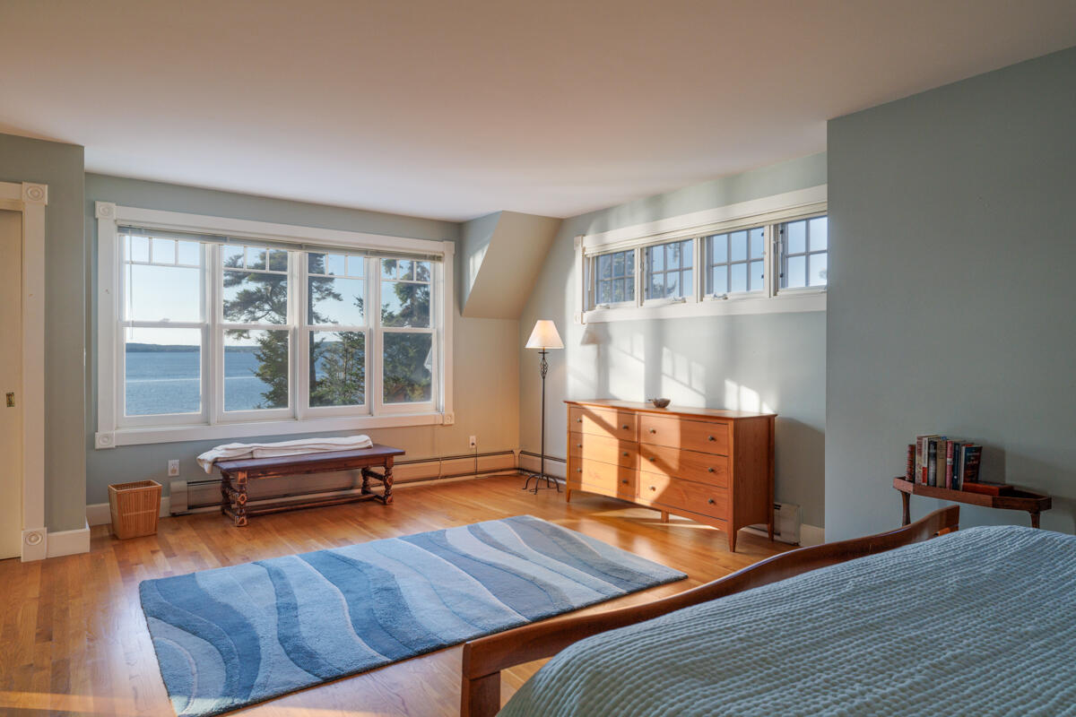 226 Reach Road Deer Isle, ME 04627 - Photo 54 of 119 74-226 Reach Road LoRes-DTP