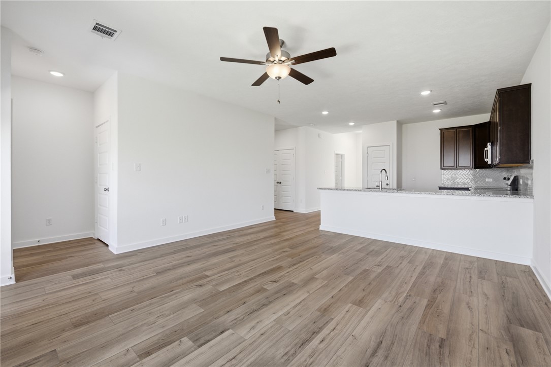 2422 Rooke Road Bryan, TX 77807 - Photo 14 of 30