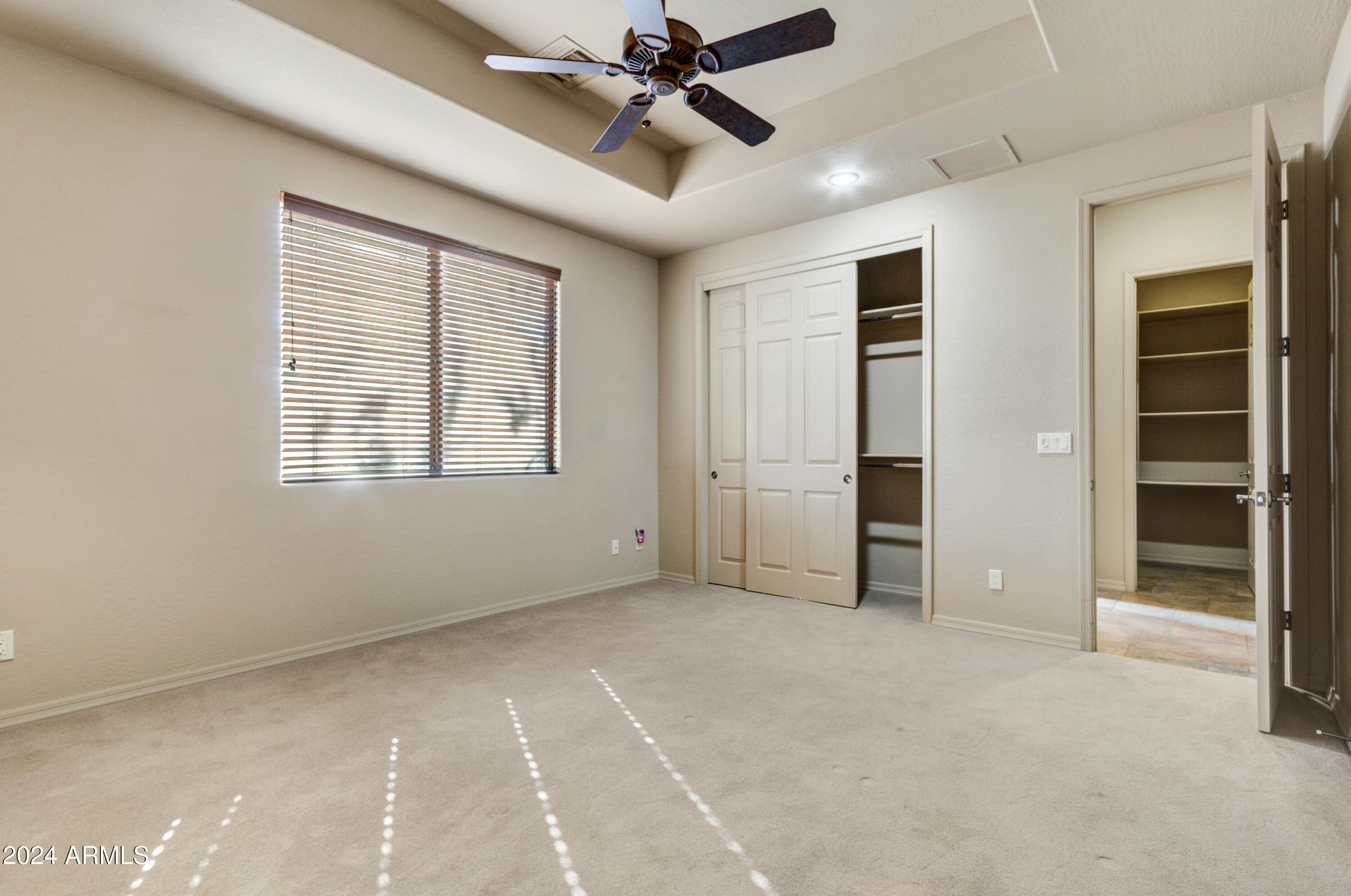 19028 East Picacho Road Rio Verde, AZ 85263 - Photo 14 of 33 014_Bedroom 2