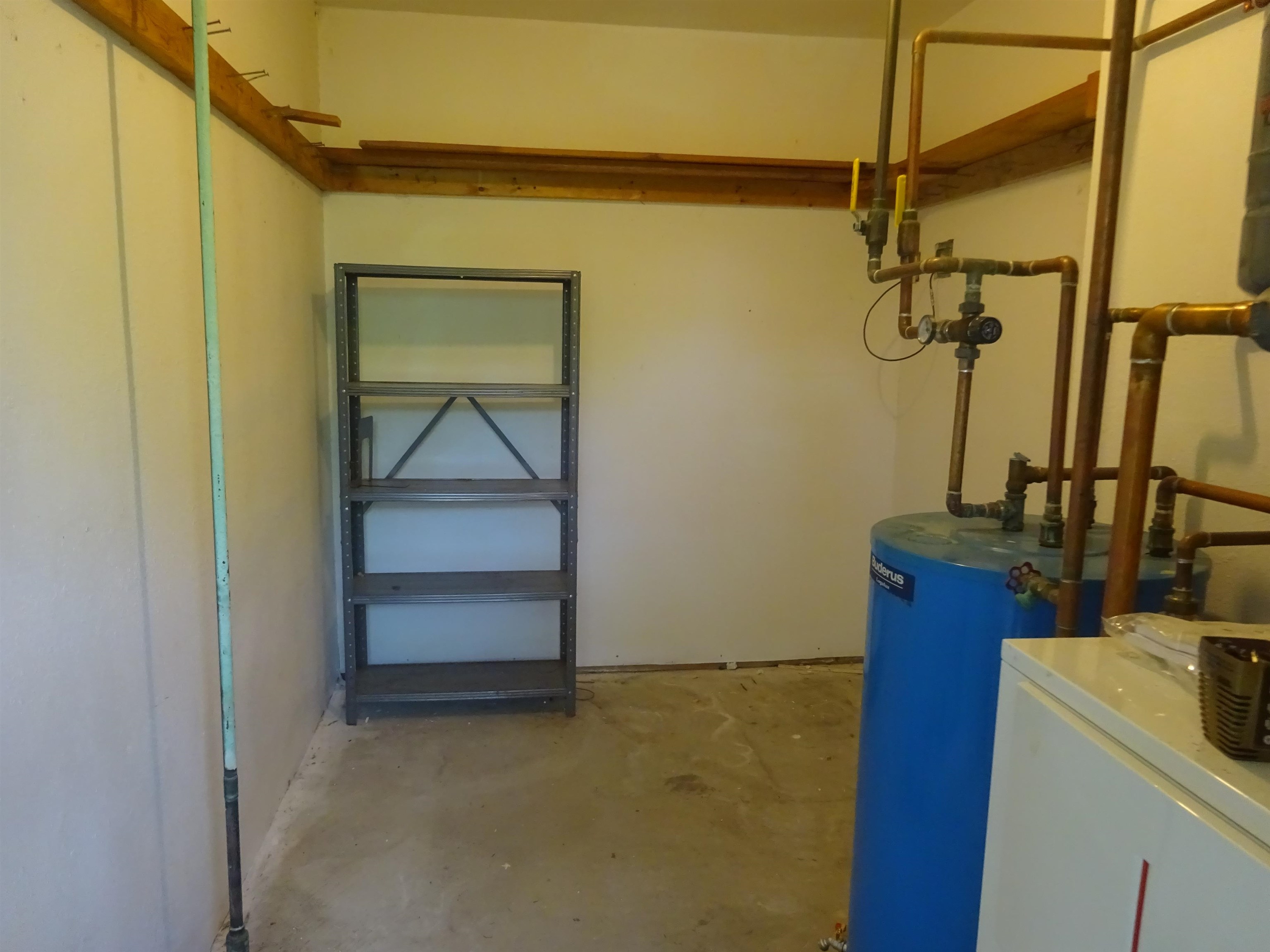 12 Pine Brook Lane, Unit F1 Springfield, VT 05150 - Photo 17 of 24 Gallery Image 17