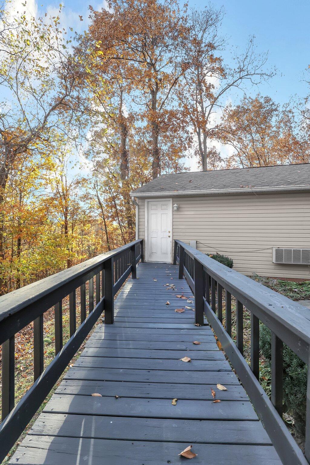 16850 Flint Ridge Road Southeast Newark, OH 43056 - Photo 36 of 44 34-web-or-mls-16850-flint-ridge-rd