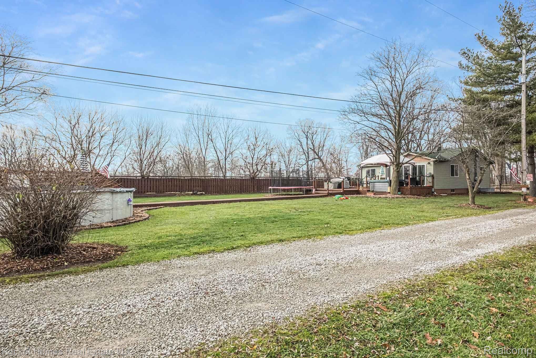 14201 South Telegraph Road Monroe, MI 48161 - Photo 2 of 27 _DSF2987-Edit.jpg