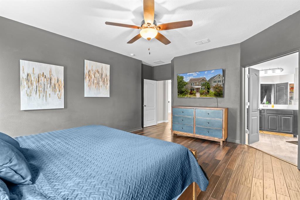 5955 Caldera Ridge Drive Lithia, FL 33547 - Photo 56 of 71