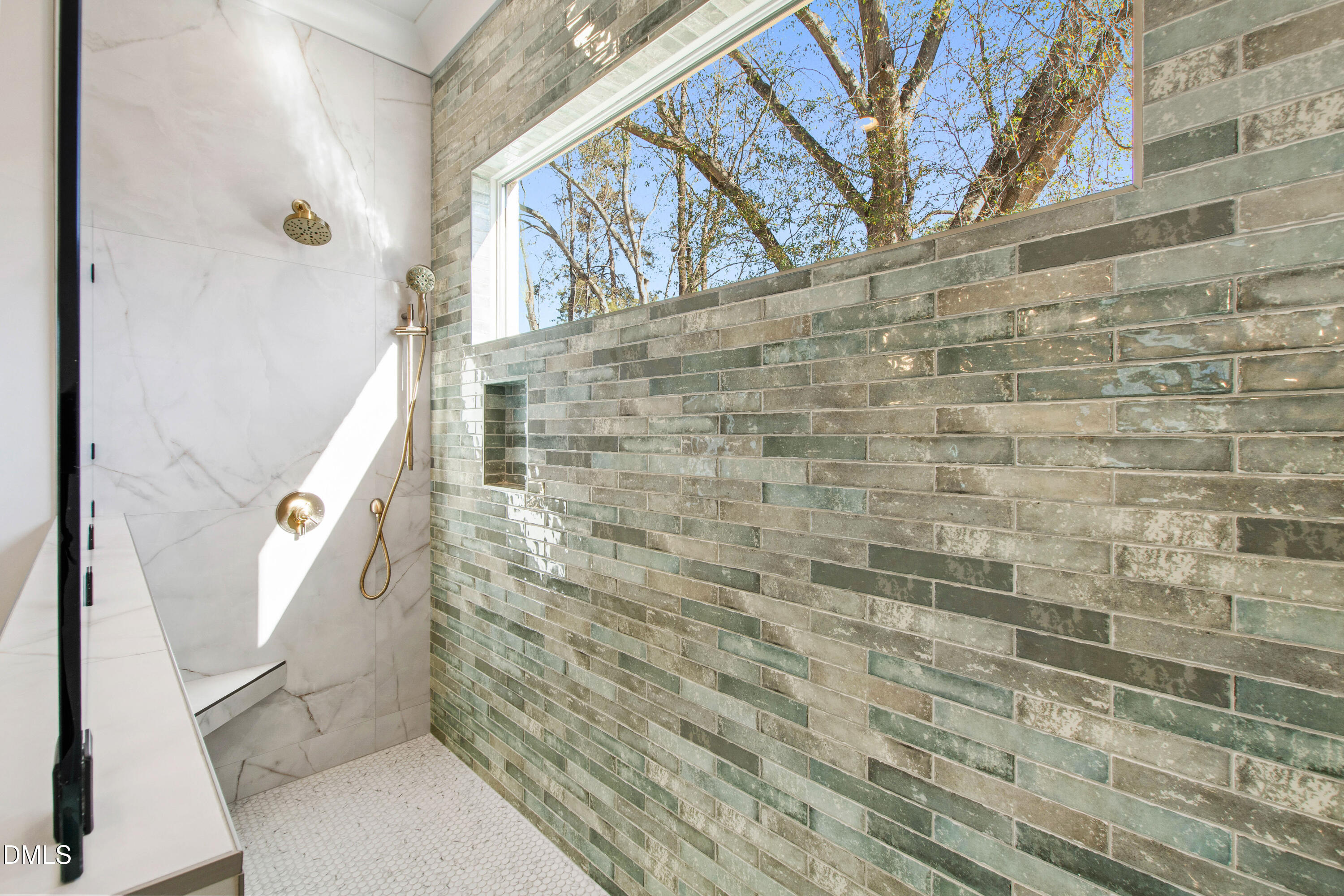 405 Latimer Road Raleigh, NC 27609 - Photo 37 of 100 Latimer (80)