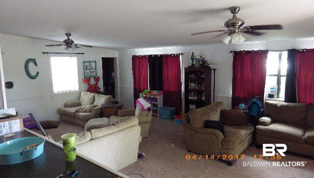 24621 Chestnut Street Elberta, AL 36530 - Photo 14 of 17