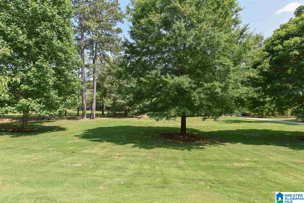 6250 Cahaba Valley Road Birmingham, AL 35242 - Photo 5 of 50
