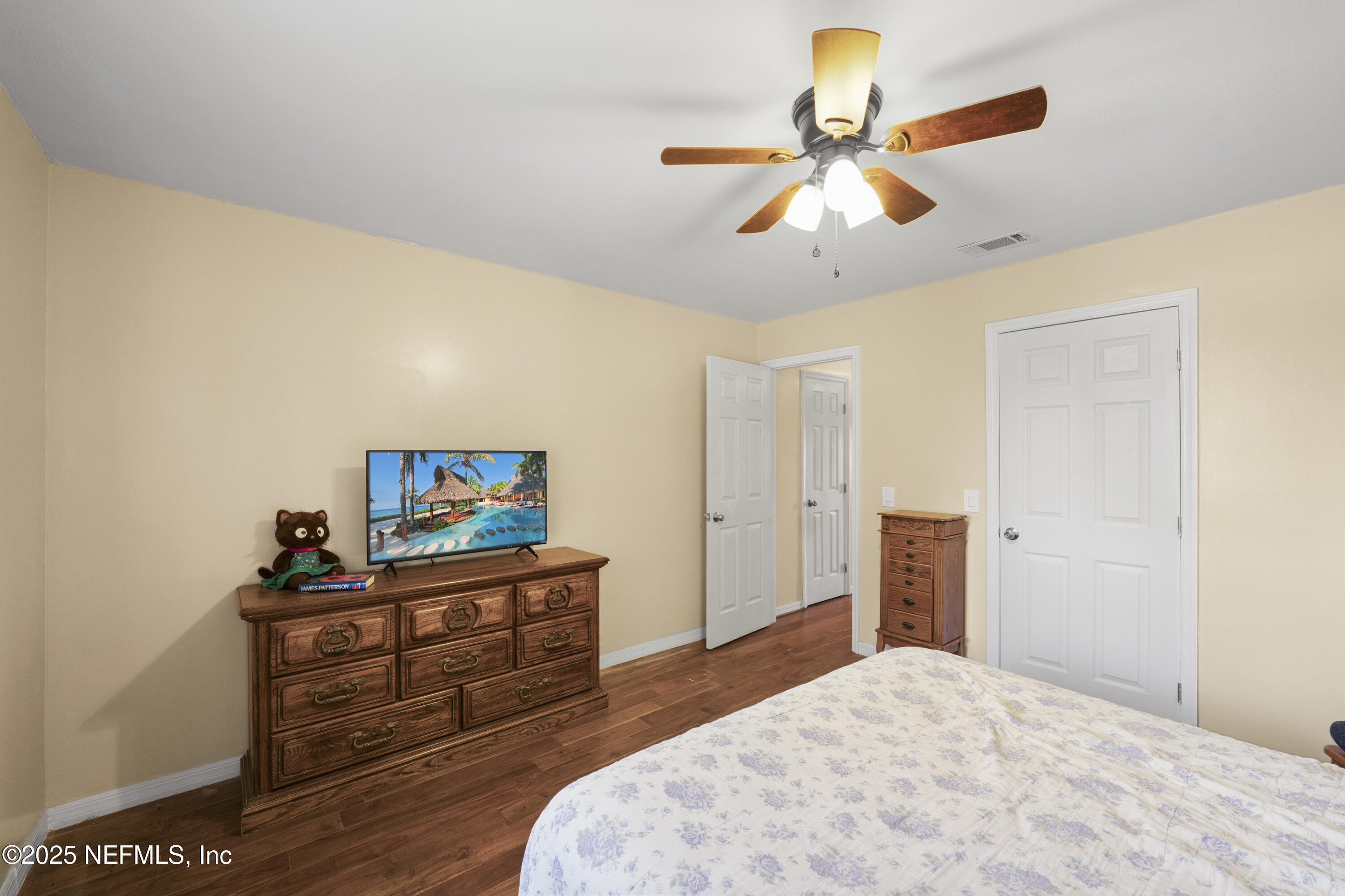 3511 Hermitage Road East Jacksonville, FL 32277 - Photo 20 of 43 22-7RV00566