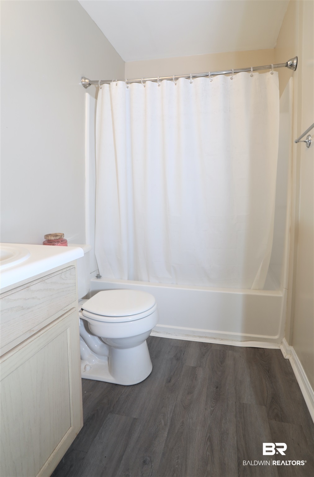 1517 Regency Road, Unit 13 Gulf Shores, AL 36542 - Photo 13 of 15