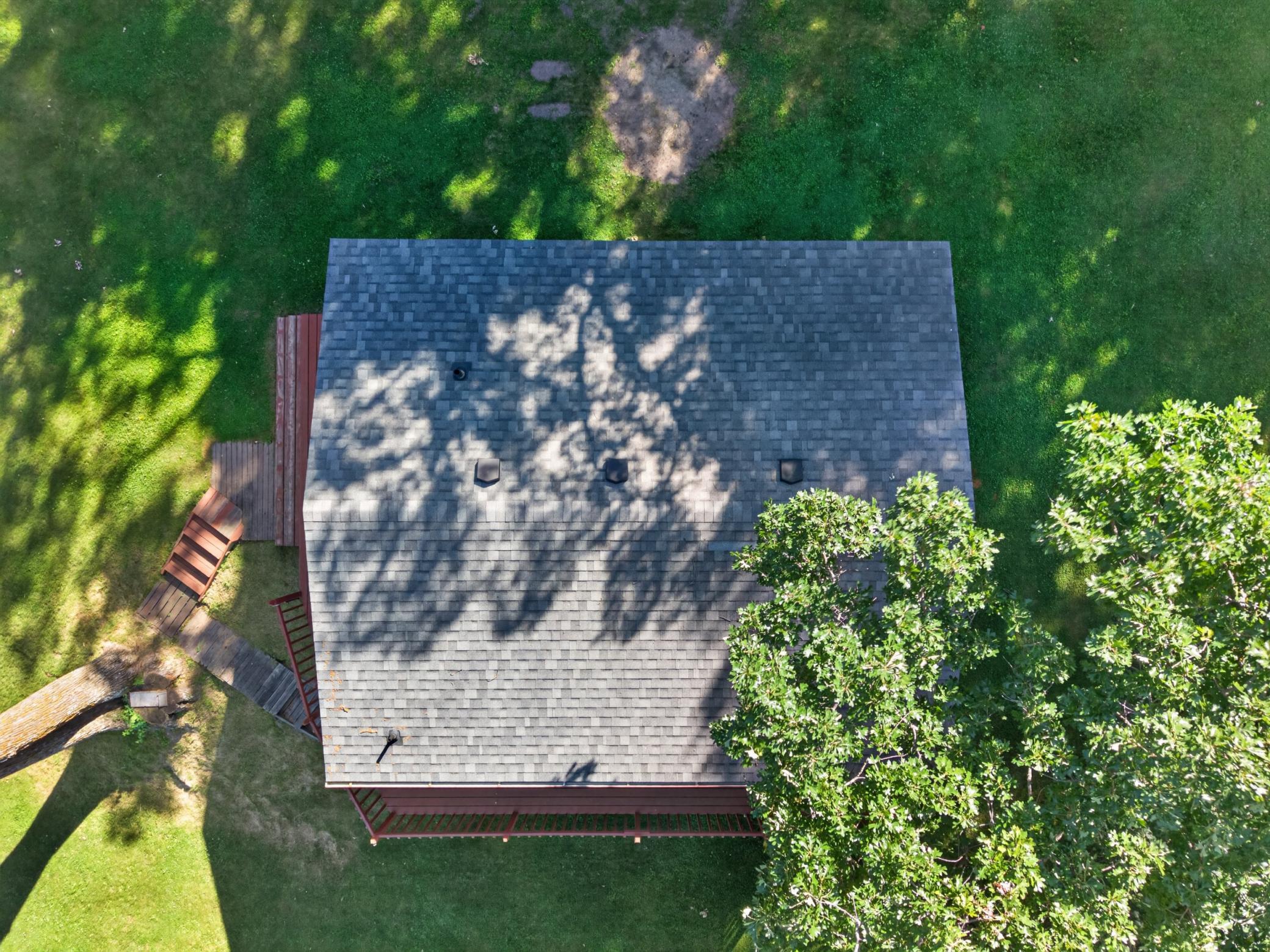 38577 Country Estate Road Battle Lake, MN 56515 - Photo 29 of 40
