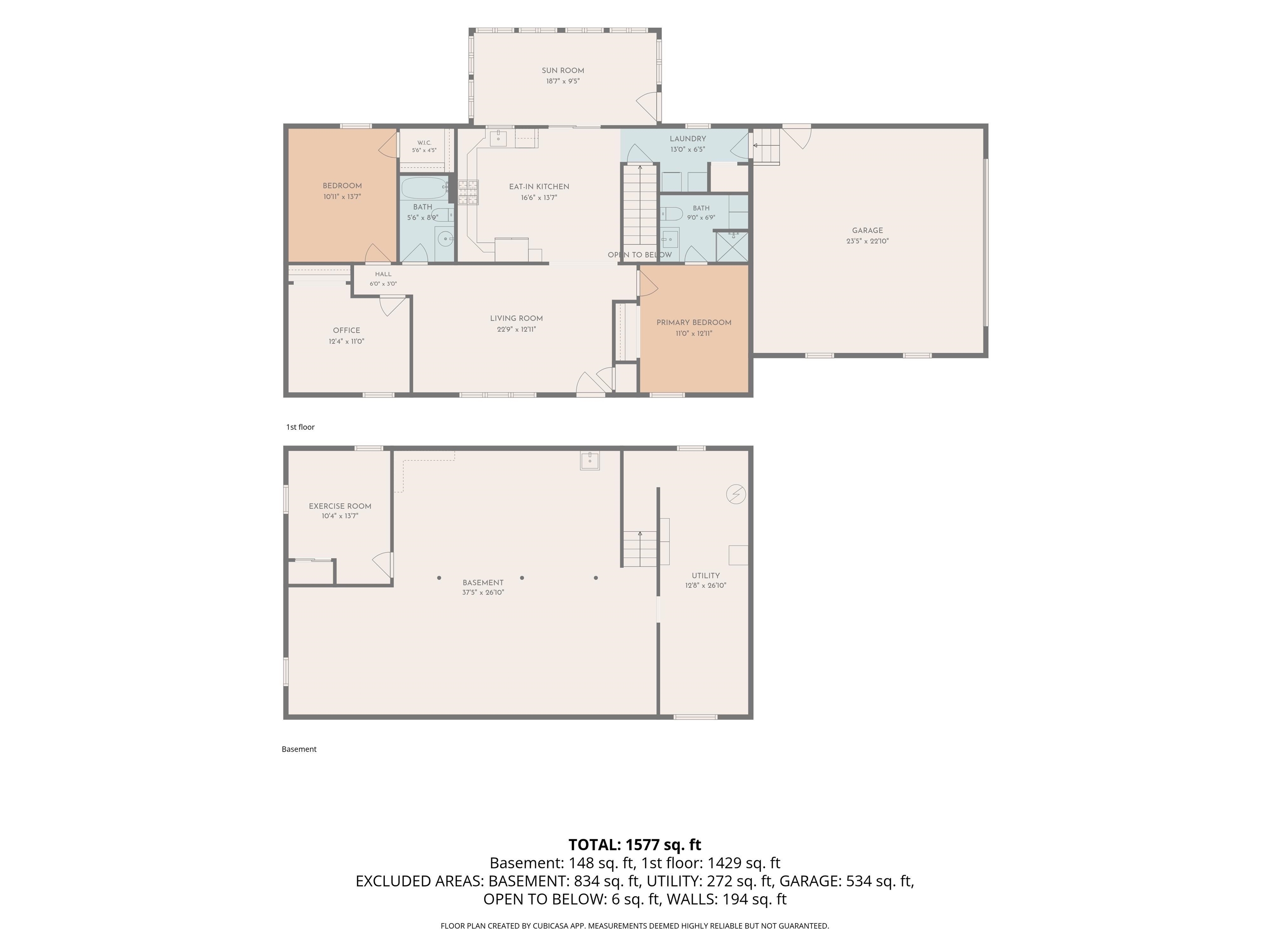 2315 Musser Road Mancelona, MI 49659 - Photo 56 of 57