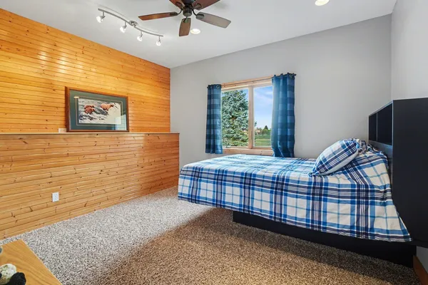 $825,000 | 2213 North Bristol Street, Holland, MI 49424
