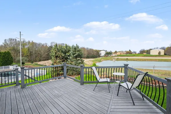 $825,000 | 2213 North Bristol Street, Holland, MI 49424