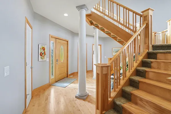 $825,000 | 2213 North Bristol Street, Holland, MI 49424