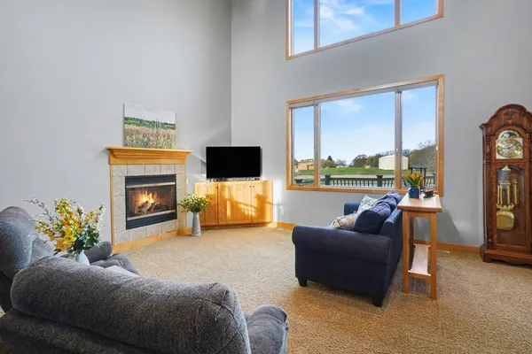 $825,000 | 2213 North Bristol Street, Holland, MI 49424