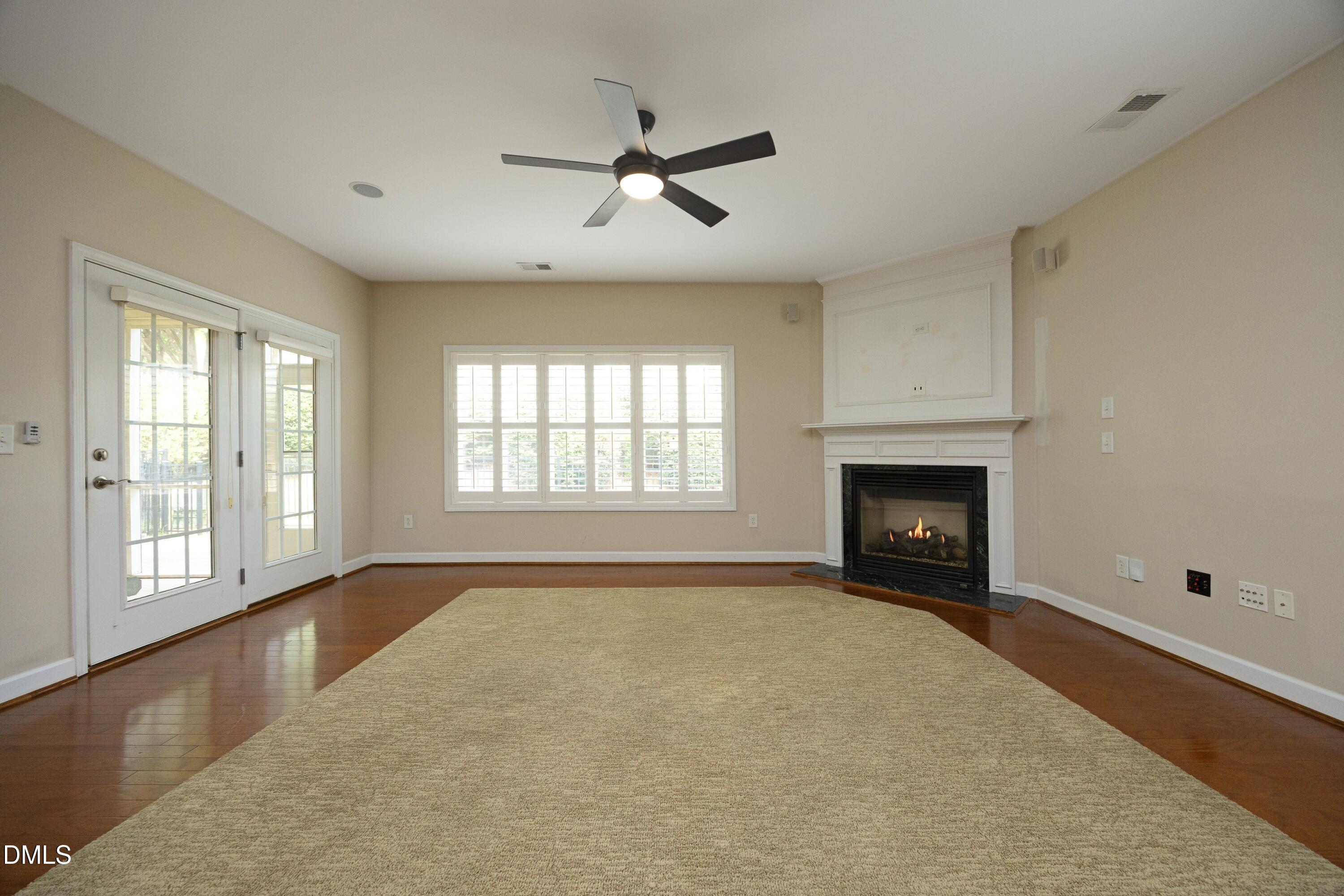 3105 Fortress Gate Drive Raleigh, NC 27614 - Photo 10 of 47