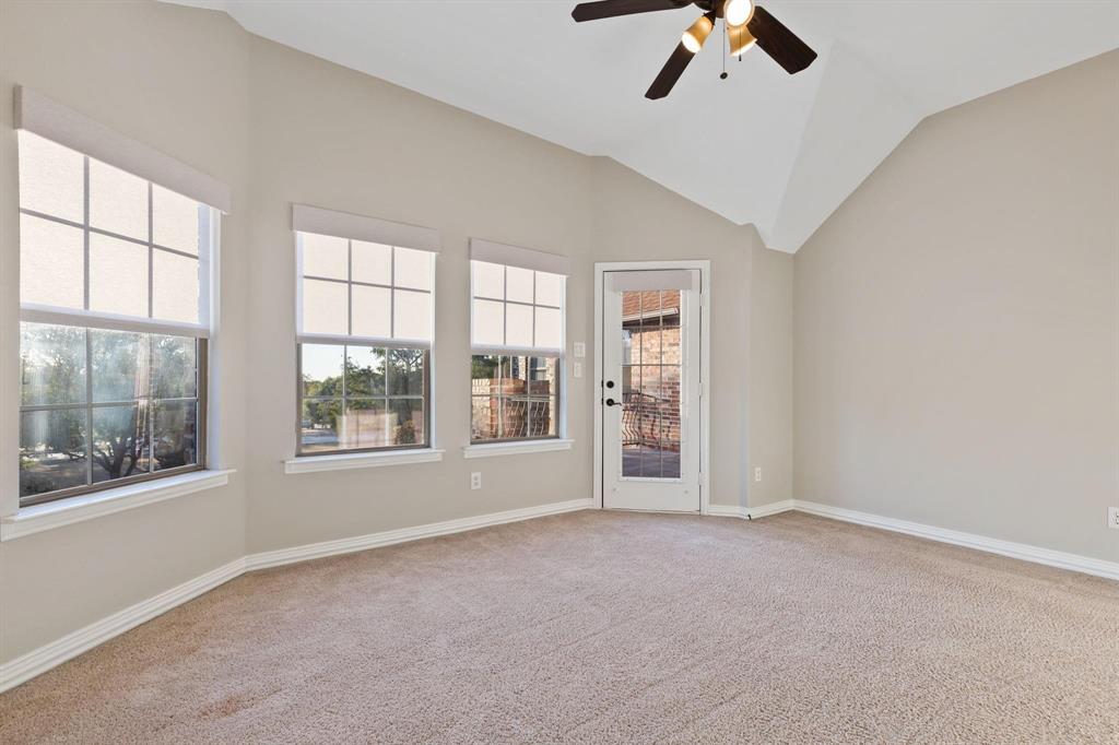 10229 Fire Ridge Drive Frisco, TX 75033 - Photo 34 of 38