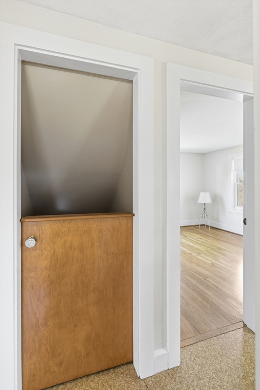 9 Brae Road Fairhaven, MA 02719 - Photo 22 of 35 Gallery Image 22