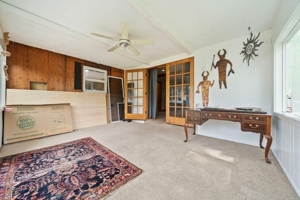 6 Antrim Road Peabody, MA 01960 - Photo 27 of 40