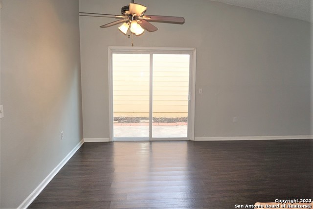 5531 Rangeland San Antonio, TX 78247 - Photo 12 of 19