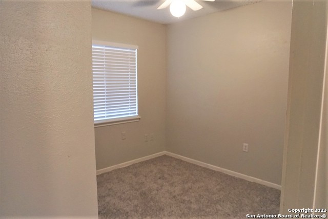 5531 Rangeland San Antonio, TX 78247 - Photo 14 of 19