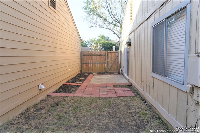 5531 Rangeland San Antonio, TX 78247 - Photo 19 of 19