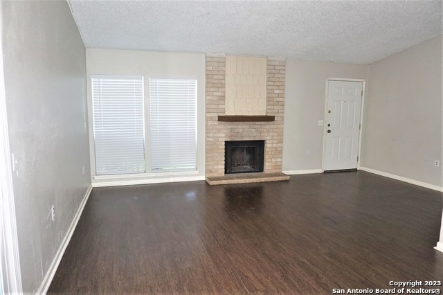 5531 Rangeland San Antonio, TX 78247 - Photo 6 of 19