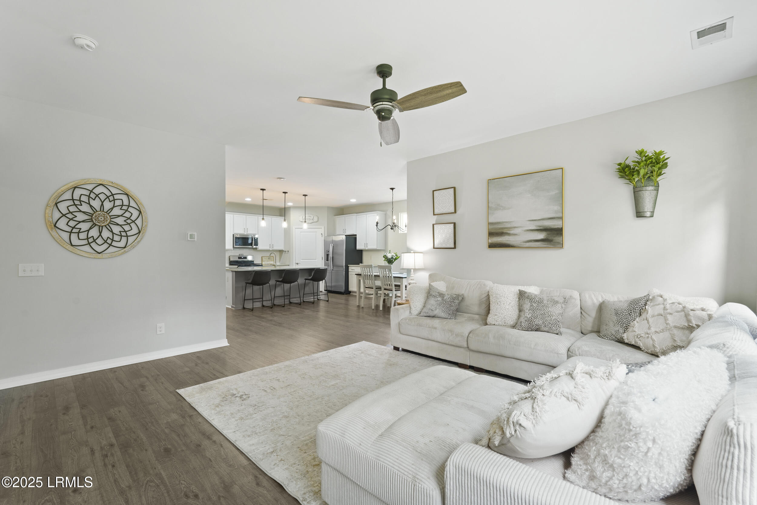 342 Great Harvest Road Bluffton, SC 29909 - Photo 21 of 58 37_dsc07695