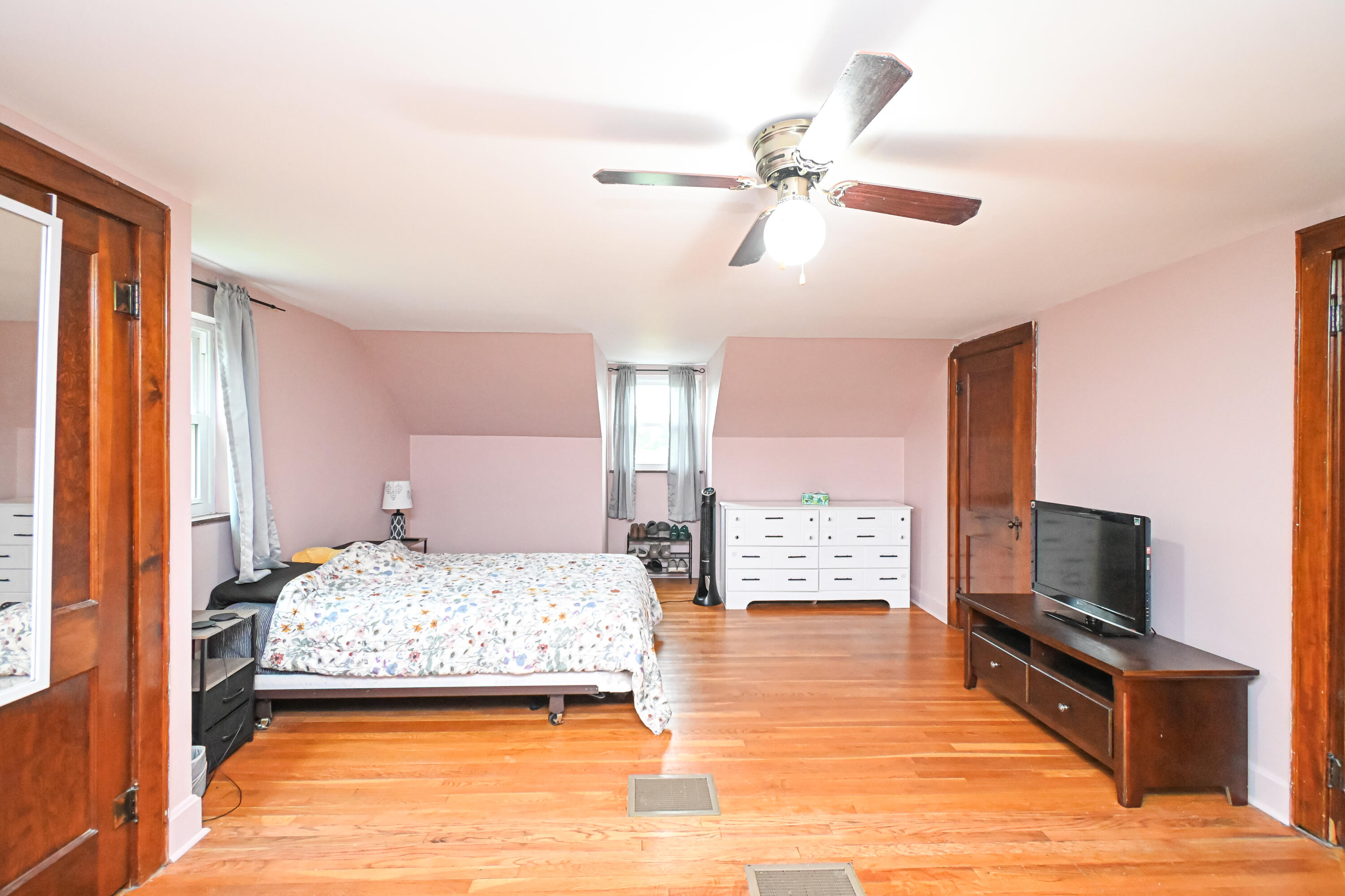 310 Williams Street Augusta, KY 41002 - Photo 20 of 48 20