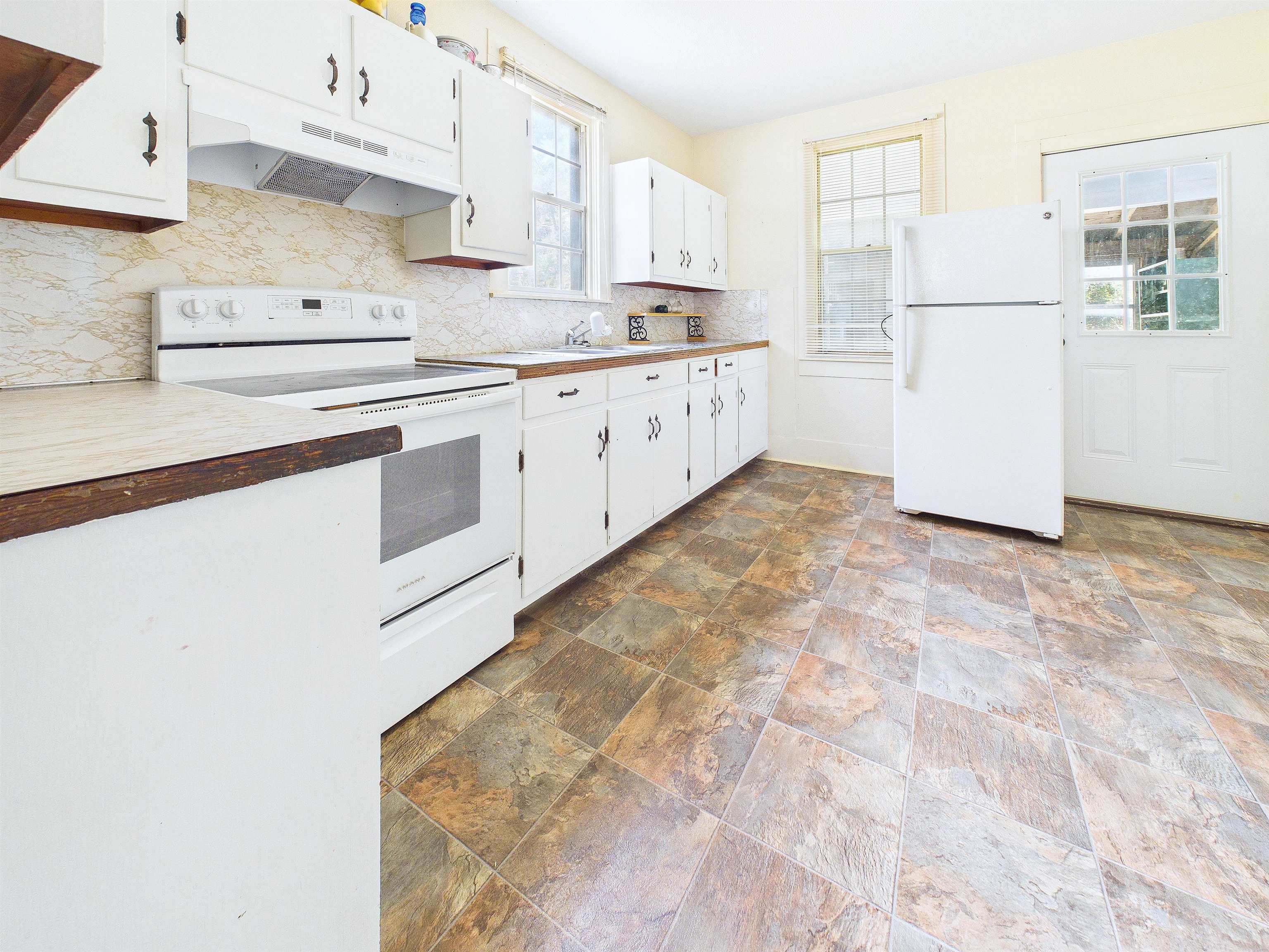 2744 Foley Cut Off Road Perry, FL 32348 - Photo 13 of 28