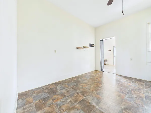 $129,000 | 2744 Foley Cut Off Road, Perry, FL 32348