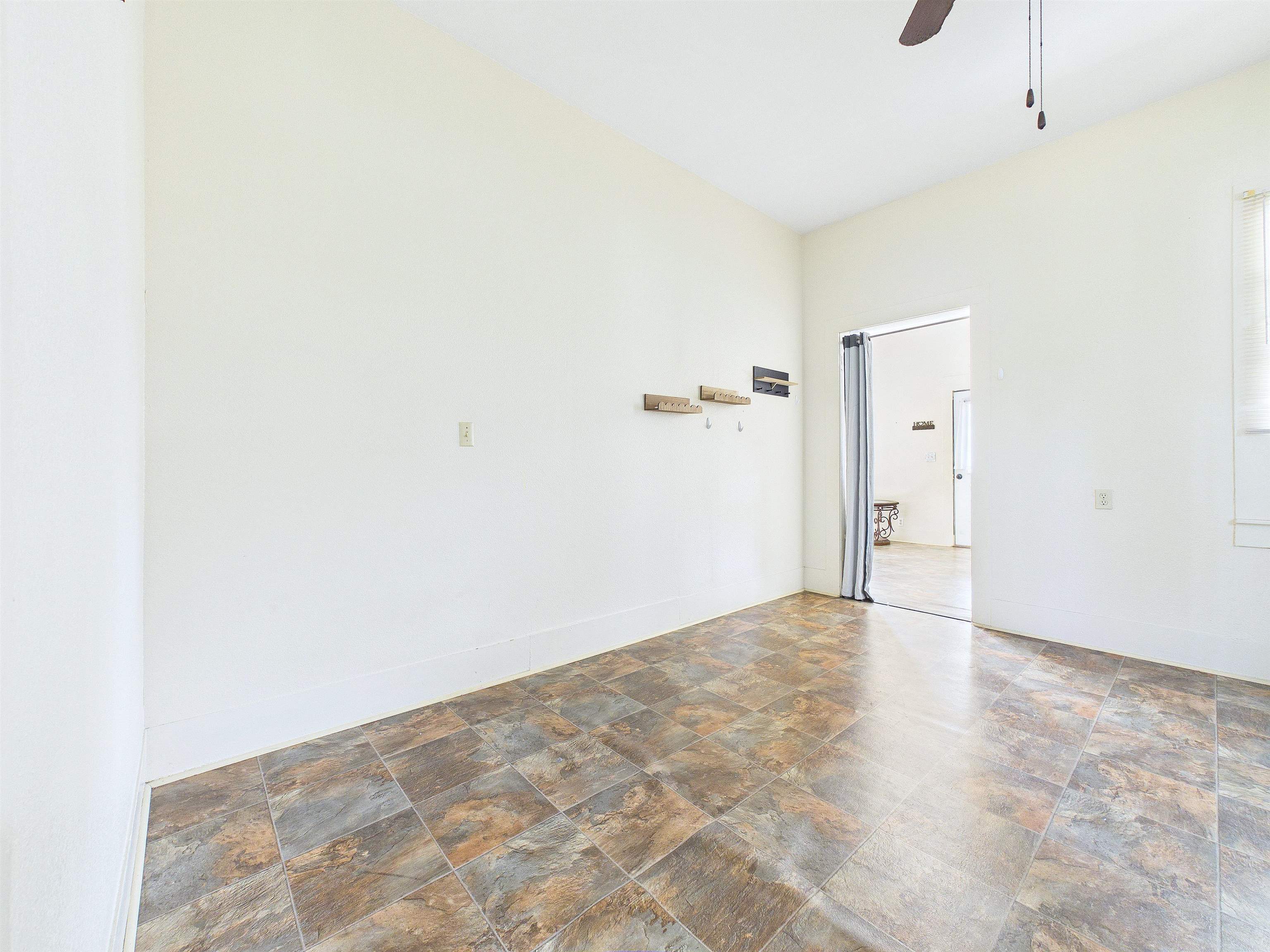 2744 Foley Cut Off Road Perry, FL 32348 - Photo 14 of 28