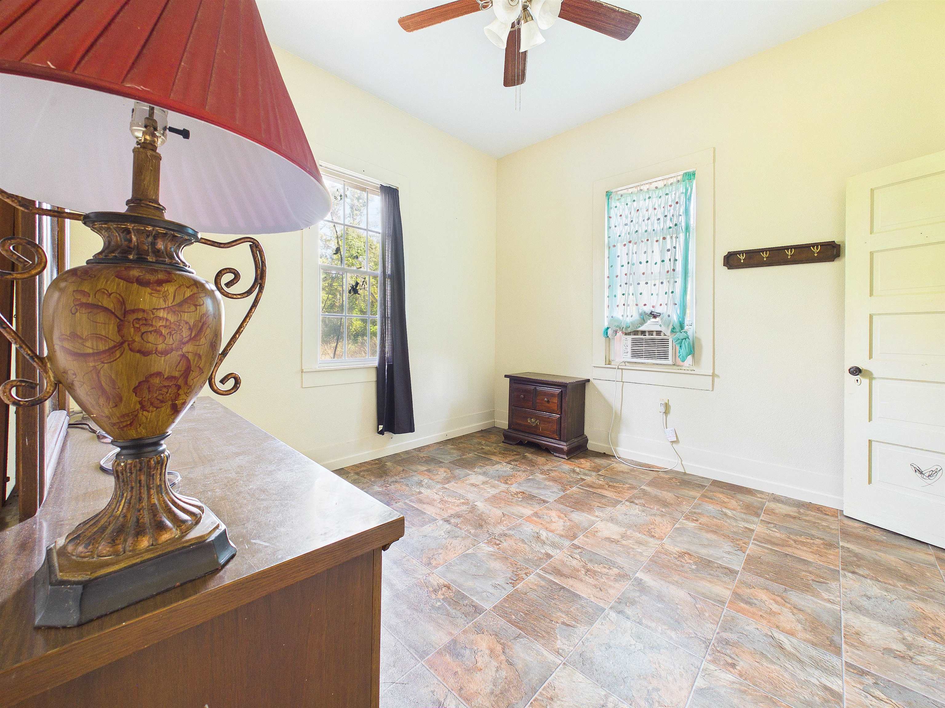 2744 Foley Cut Off Road Perry, FL 32348 - Photo 18 of 28