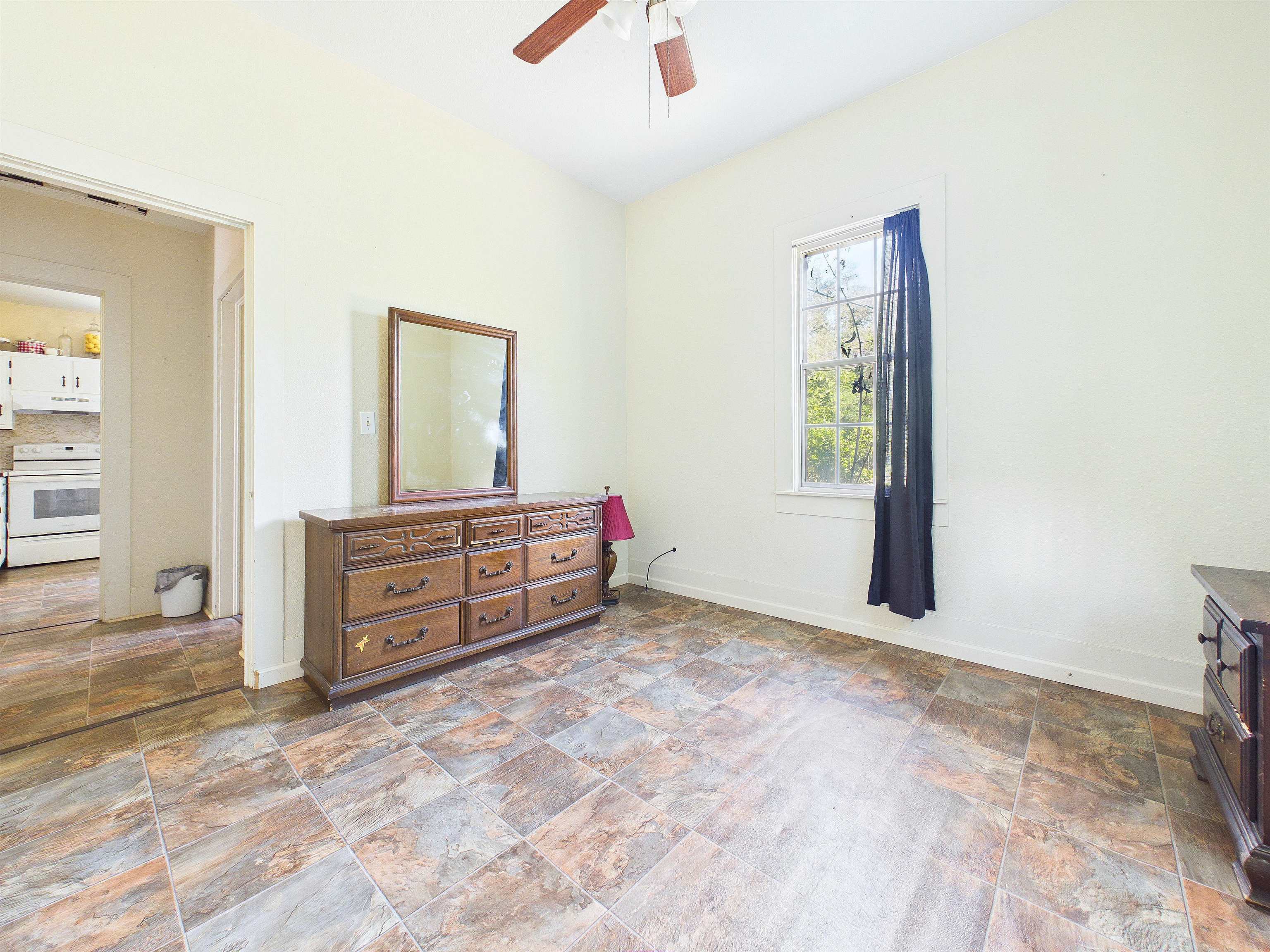 2744 Foley Cut Off Road Perry, FL 32348 - Photo 19 of 28