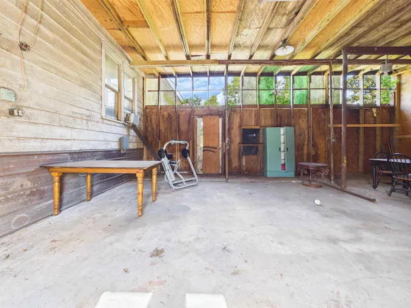 $129,000 | 2744 Foley Cut Off Road, Perry, FL 32348