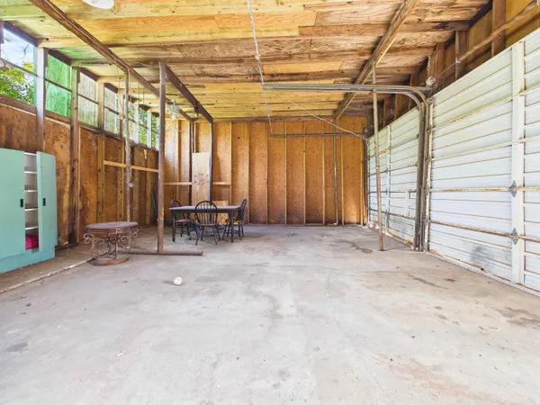 $129,000 | 2744 Foley Cut Off Road, Perry, FL 32348