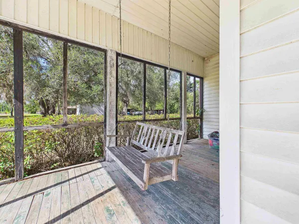 $129,000 | 2744 Foley Cut Off Road, Perry, FL 32348